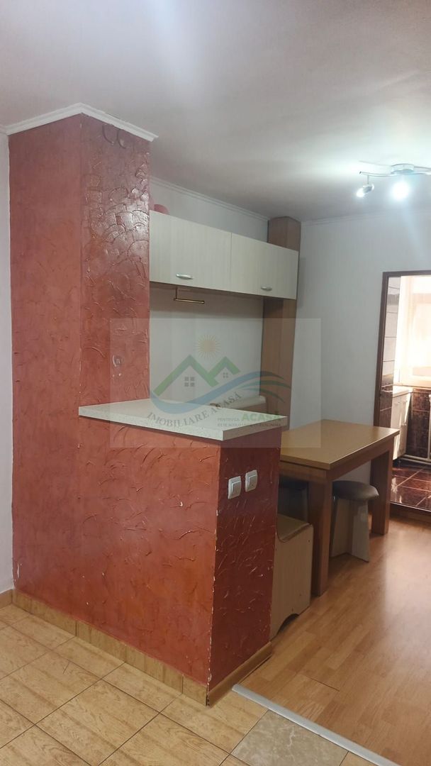 Apartament 2 camere Obcini . - Poză 8