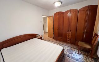 VANZARE 4 CAMERE | 90 MP | DECOMANDAT | PIATA VICTORIEI - Poză 5