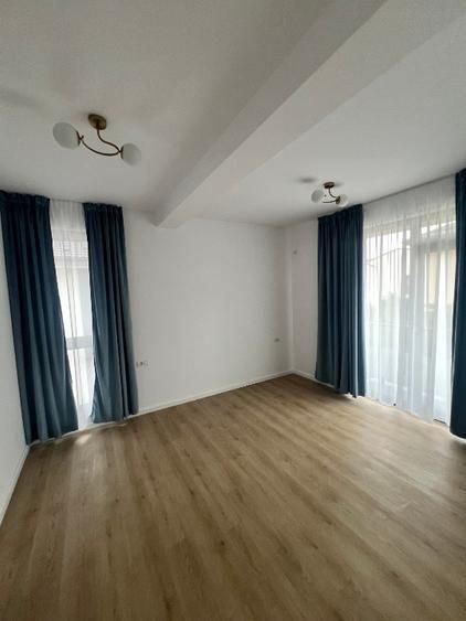 Vila individuală premium | Prima inchiriere | Curte 300mp | Otopeni - Poză 15