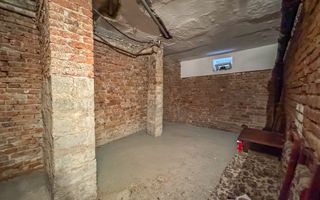 Apartament 2 camere/ Compozitorilor /Floreasca 44 mp+14 mp boxa - Poză 10
