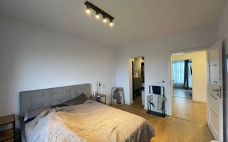 Duplex cu 4 camere mobilat si utilat complet |Moșnița Veche| - Poză 14