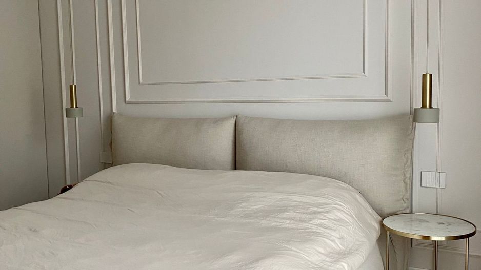 Vilă Modernă pe Două Niveluri în Floreasca- Arhitectură Contemporană și Eleganță - Poză 8