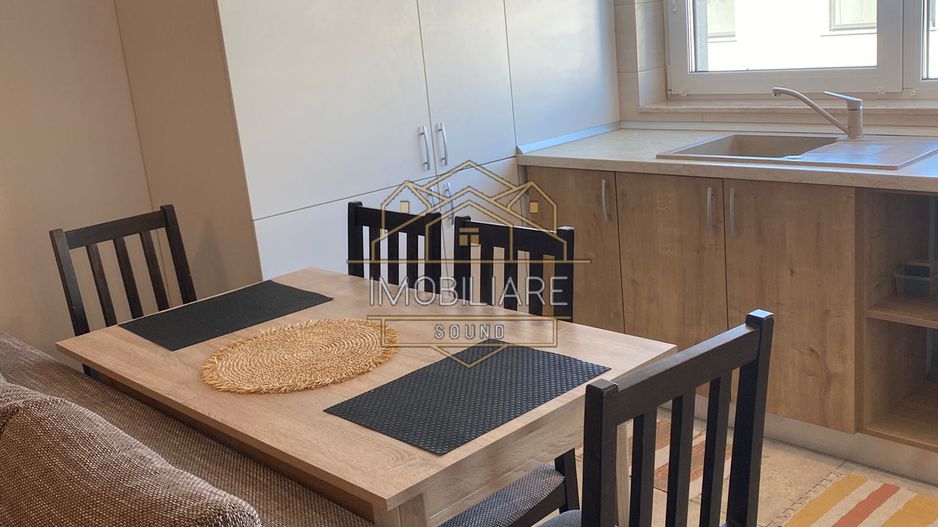 Apartament Modern într-o Locație Bună - Poză 10