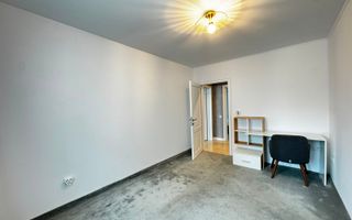 Apartament cu 4 camere de inchiriat si parcare, Pet Friendly, Borhanci - Poză 13