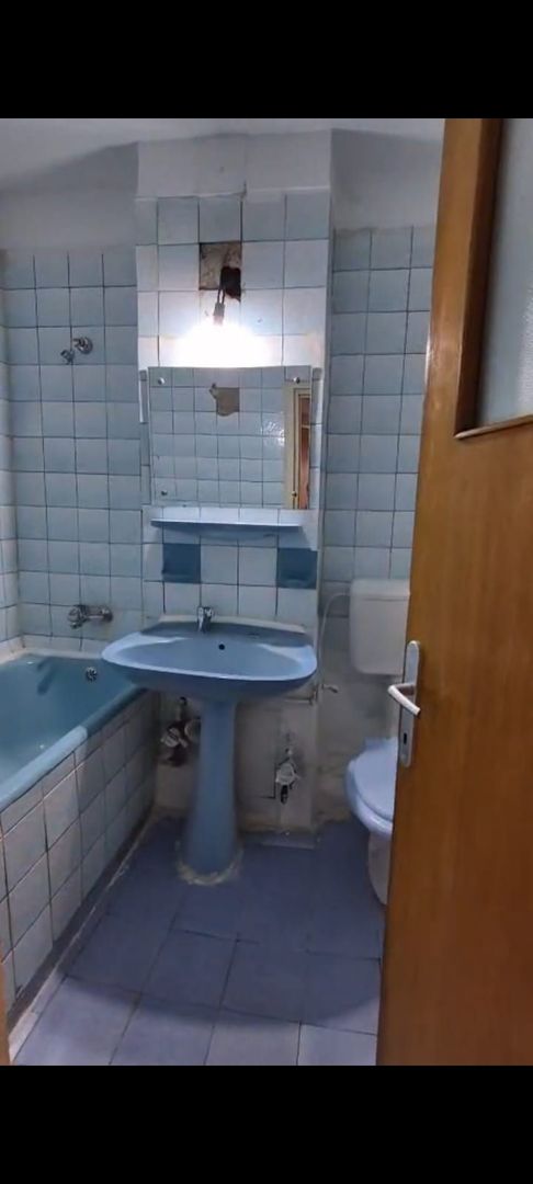 Apartament 2 camere de vanzare Gorjului - Poză 6