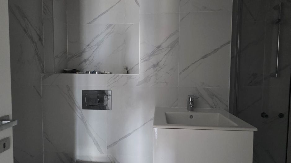 CEL MAI IEFTIN 3 CAMERE NOU ÎN PIPERA | 80 MP | 145.000 € + TVA - Poză 11