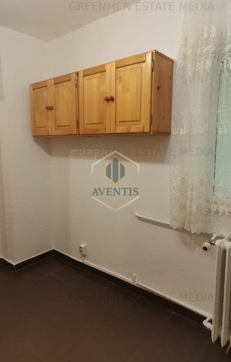 Inchiriere apartament 2 camere, zona Stefan cel Mare - Poză 12