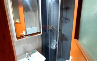 GARSONIERĂ DE VÂNZARE | ZONĂ CENTRALĂ CÂMPINA | 29.990 EUR - Poză 5