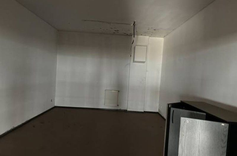 Hala de inchiriat in zona Calea Aradului - Poză 8