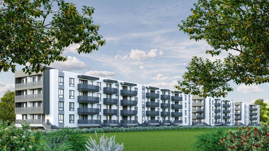 Apartament 2 camere decomandat,Pallady,Sector 3,Metrou,Predare rapida - Poză 6