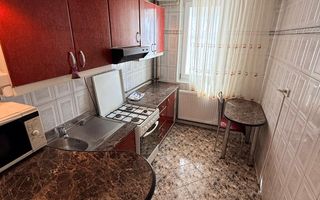 2 camere| Calea Sagului| apartament frumos| lift| centrala| - Poză 7