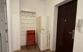 Apartament de vanzare - Poză 13