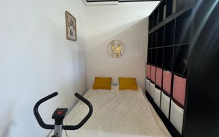 2 camere || 1 MAI - ION MIHALACHE - Poză 8