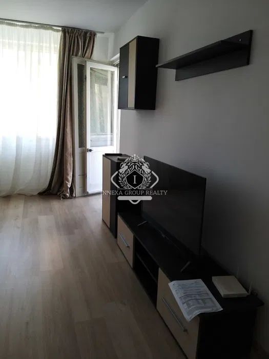 Tineretului | 4 camere | 99mp | et 4 | loc parcare | 217.000 euro - Poză 2