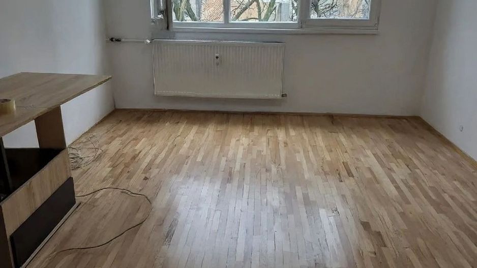 3 camere | Drumul Taberei | Bloc reabilitat - Poză 1