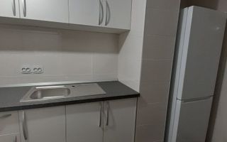 Vanzare garsoniera, bloc 1978, in Titan la 6 min metrou 1 Decembrie 1918 - Poză 5