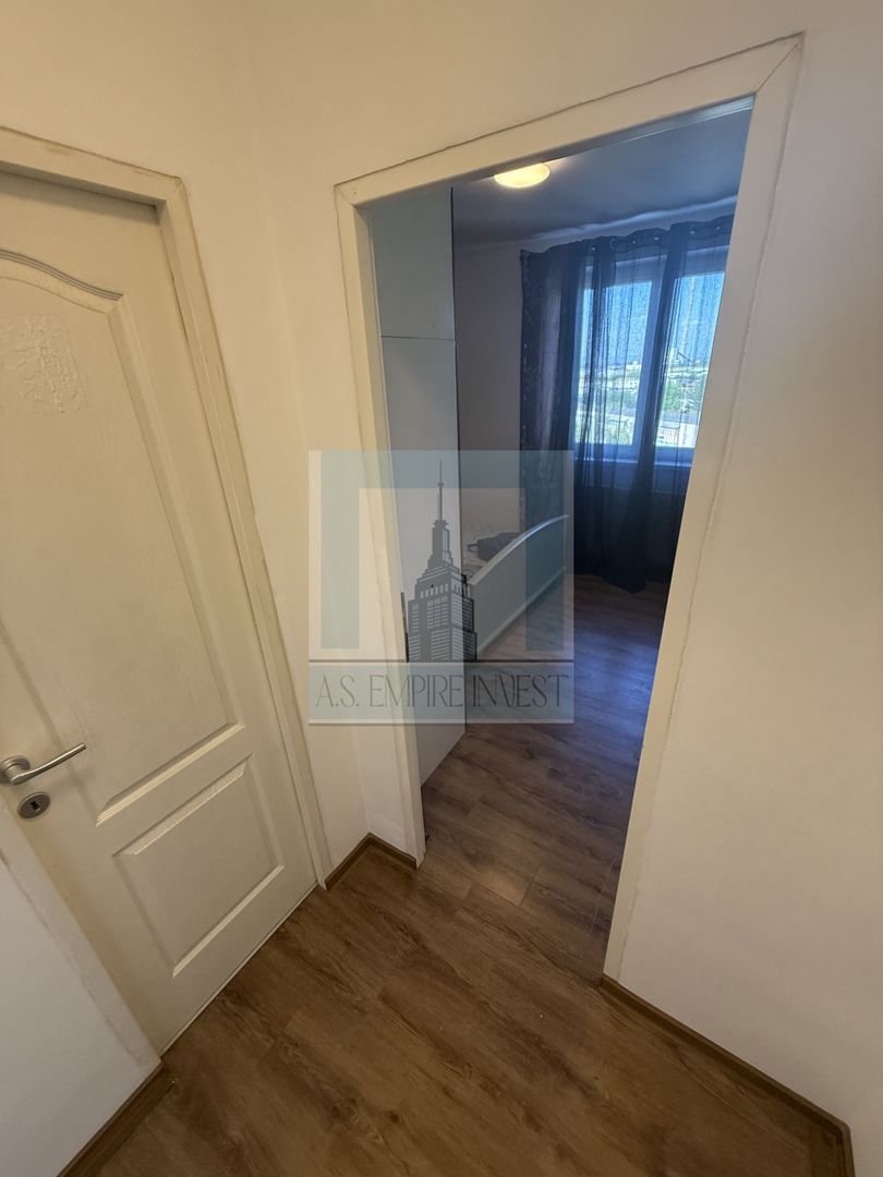 Apartament 2 camere - zona Gemenii - Poză 7