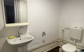 Casa individuala de vânzare cu spațiu comercial inclus în Blaj Centru - Poză 11