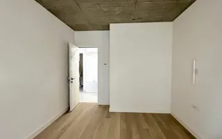 Duplex 4 camere | Dorobanti | Curte proprie | 2 Locuri de parcare - Poză 13