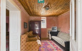 Case și teren – Comuna Călacea - Poză 3