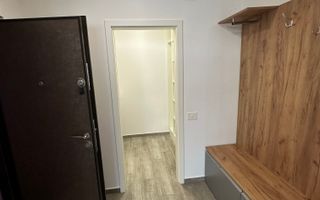 Apartament 3 camere - Dumbravita - Poză 31