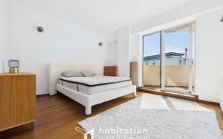 ✨ Luxury Living în Elisabetin | Terasă Panoramică & Spa - Poză 15
