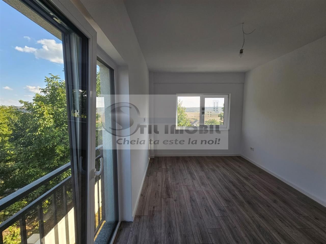 Duplex Exclusivist - P+2 - 100metri strada principala - Poză 8