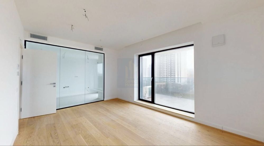 Vânzare apartament 2 camere – Nusco City Faza 2 | Investiție premium - Poză 1