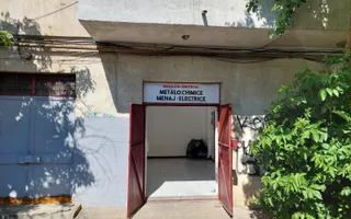 🏢 Spațiu comercial de închiriat-Bd. Republicii,zona Caraiman - Poză 11