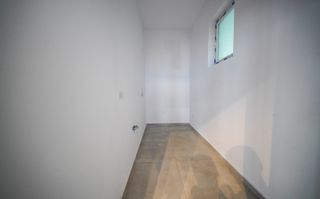 Spațiu Comercial 88 mp | Str. Postalionului | Multiple destinatii - Poză 7