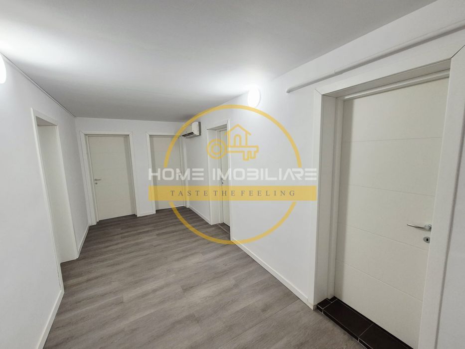 🏠Apartament 3 cam, 81MP, decomandat, etaj 4 // 📍Copou - Poză 2