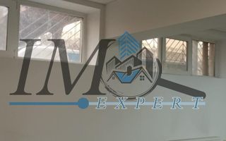 Spațiu de închiriat în Cugir - Poză 2