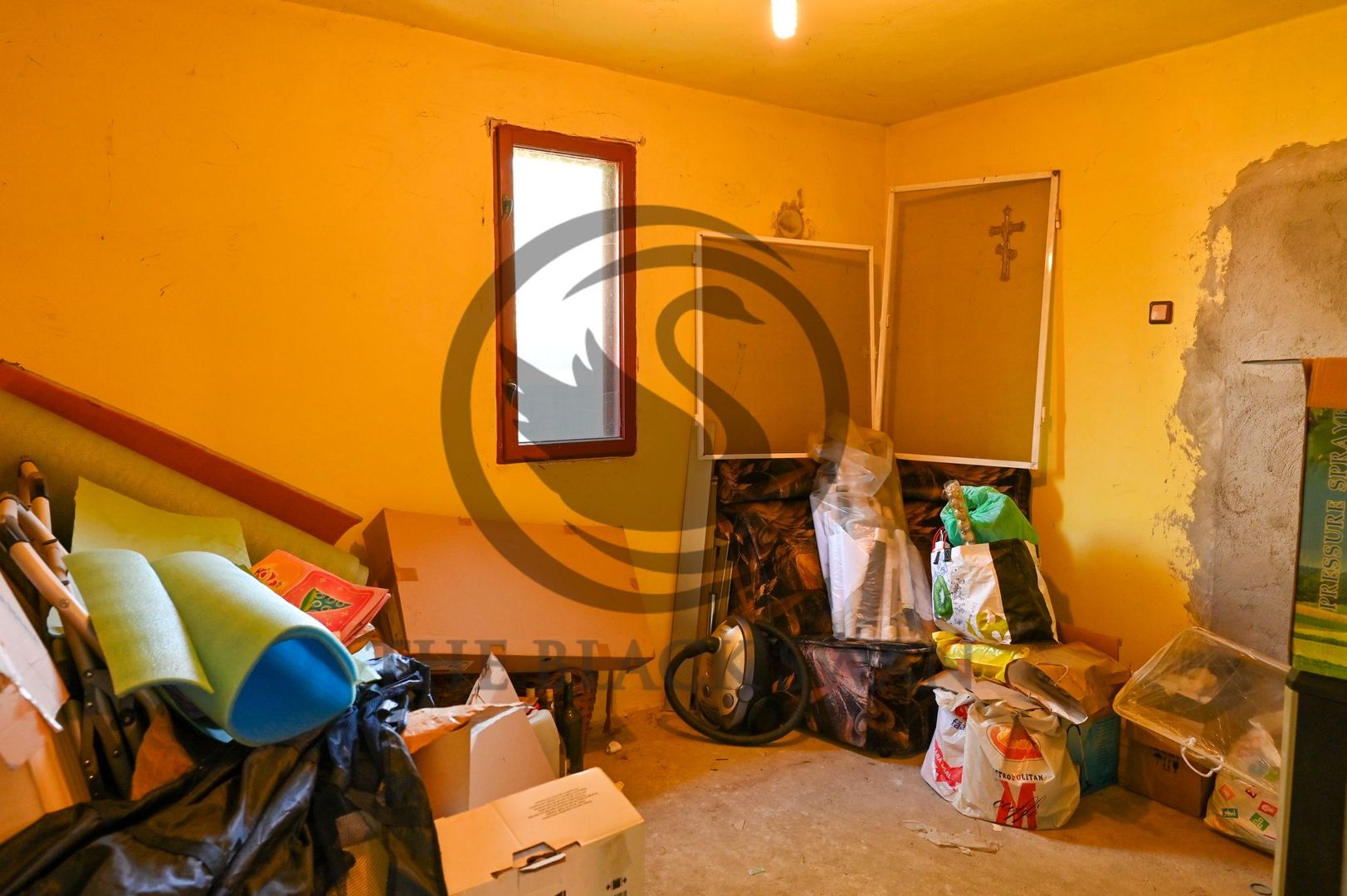 Casa 7 camere de vanzare | Zona Mitica Apostol, Ploiești | Comision 0% - Poză 18