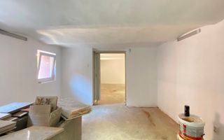 Spatiu de birou sau comercial de inchiriat, zona 7 Strazi - Poză 4