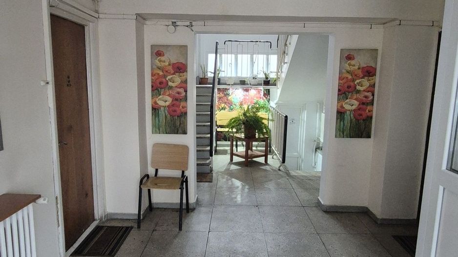 COMISION 0% De vanzare apartament 3 camere Gorjului/Pacii - Poză 2