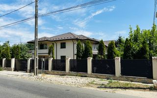 Oportunitate casa Pitesti / Pitesti House Opportunity - Poză 9