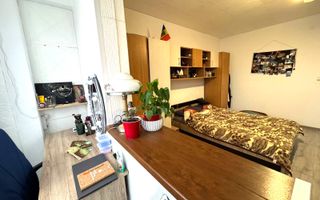 Apartament la casă I 4 camere I Curte 100 mp I Lazaret - Poză 10