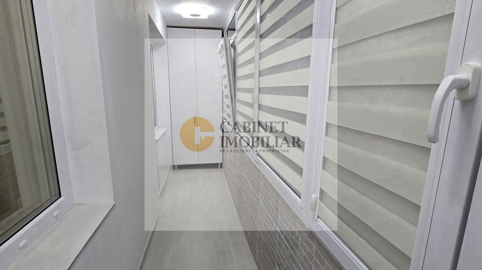 4 Camere - 87MP | Creditabil | Mobilat | Utilat | M Gorjului - 5 min - Poză 4