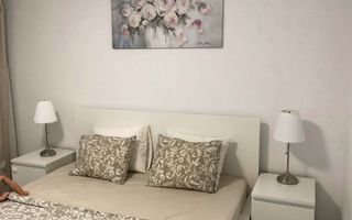 Apartament 2 camere decomandat renovat mobilat/utilat complet Dristor-Vitan - Poză 3