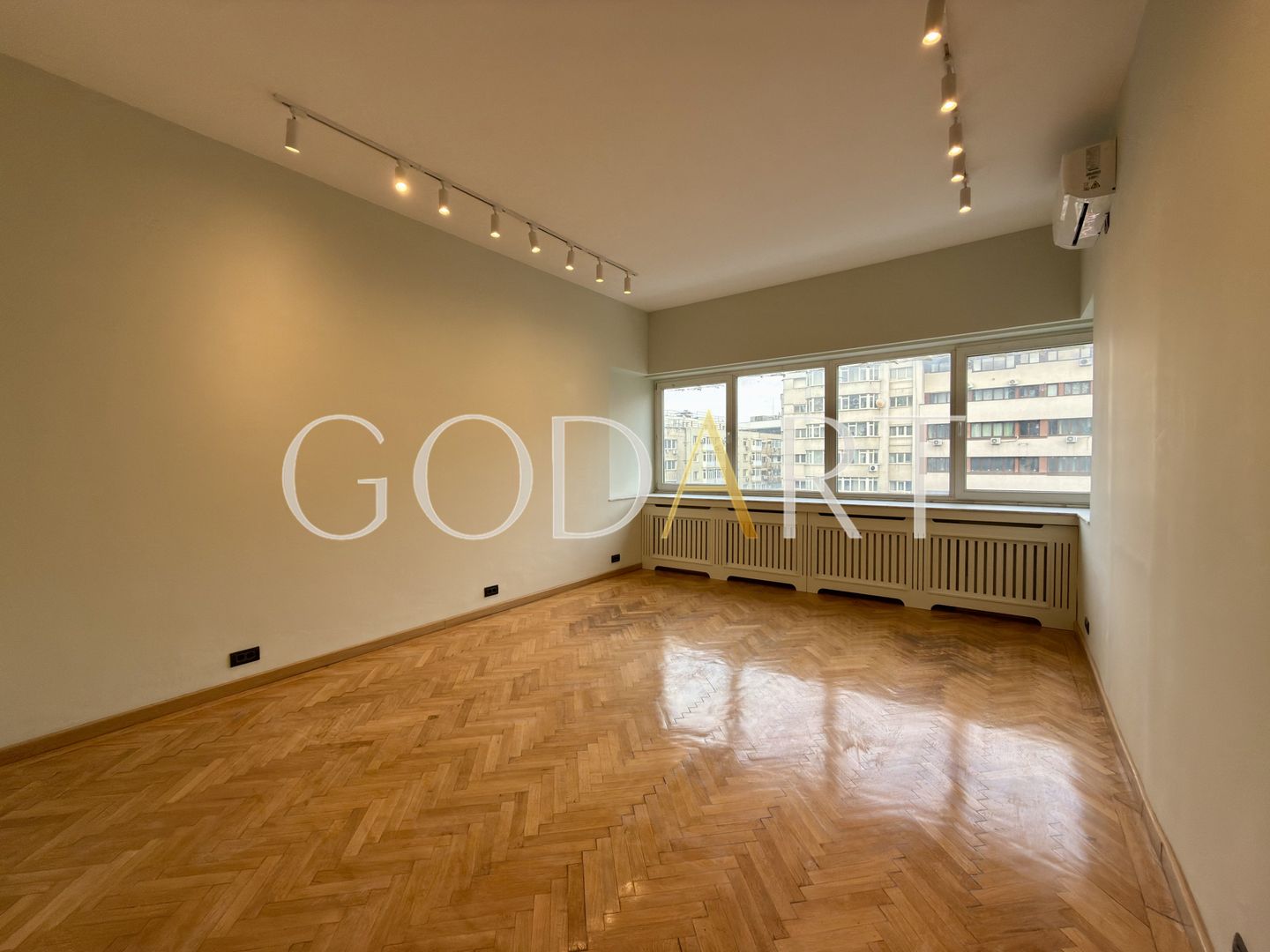 Spațiu de birouri premium | Ultracentral – Bulevardul Nicolae Bălcescu - Poză 7