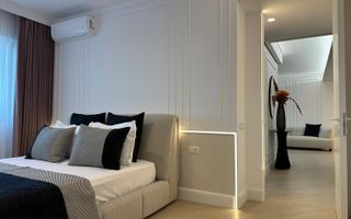 Ocazie I Apartament 3 camere Pipera Cortina North I Mutare imediata - Poză 11