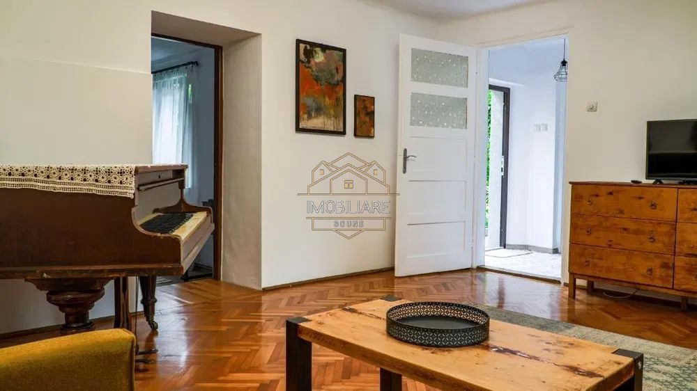 Apartament de închiriat - Poză 4