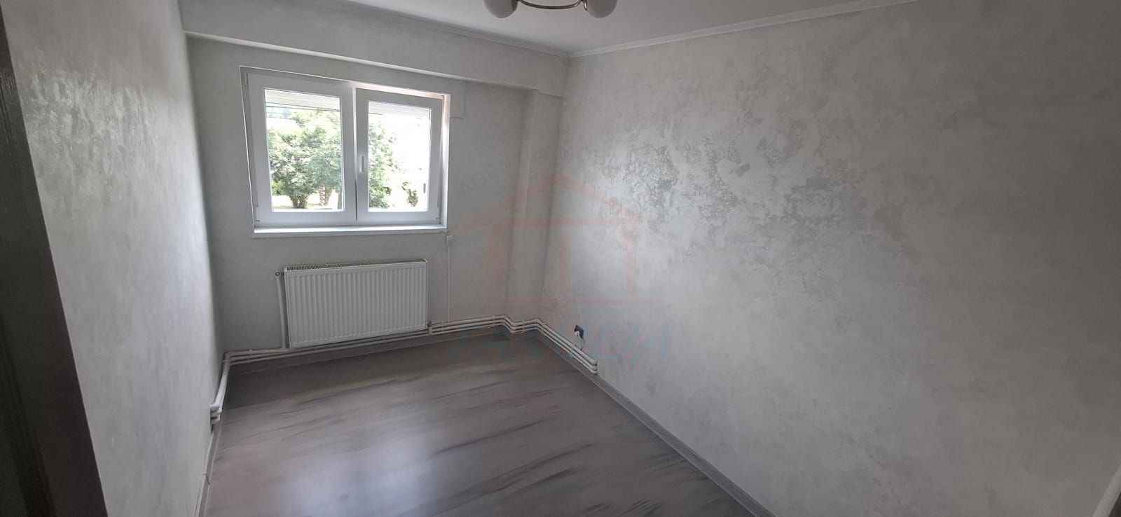 🏡 De închiriat 3 camere, Port, 3.200 RON\luna - Poză 5