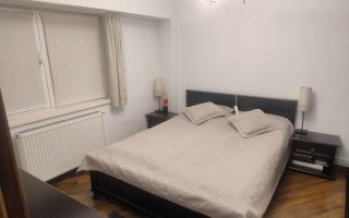 Apartament 3 camere | centrală proprie | Drumul Sarii - Poză 3