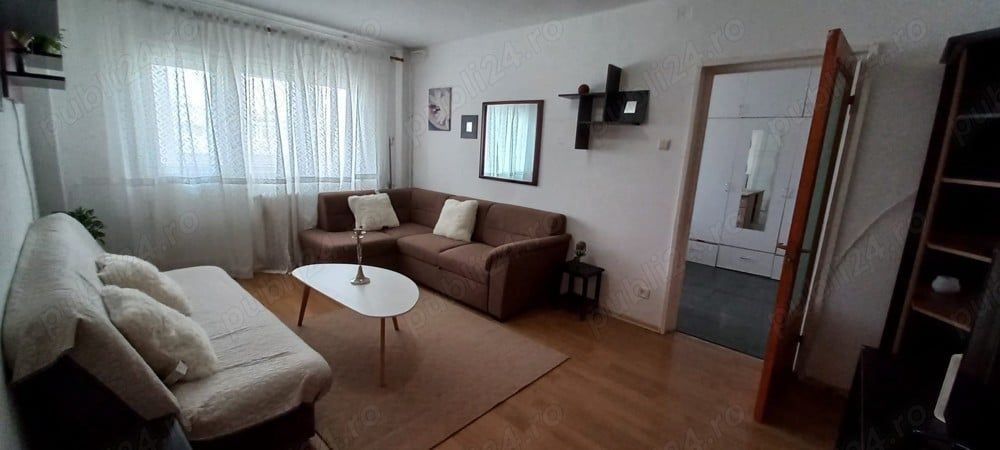 Inchiriere apartamant - Poză 8