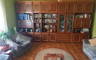 Casa individuala cu 5 camere,in zona semicentrala Targu Mures - Poză 3