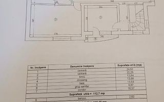 Vilă individuala Pipera–Iancu Nicolae I 244 mp utili I Gradina I Garaj - Poză 38
