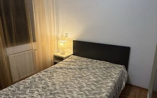 Apartament 2 camere Mihai Bravu | 50 mp | 550 € - Poză 4