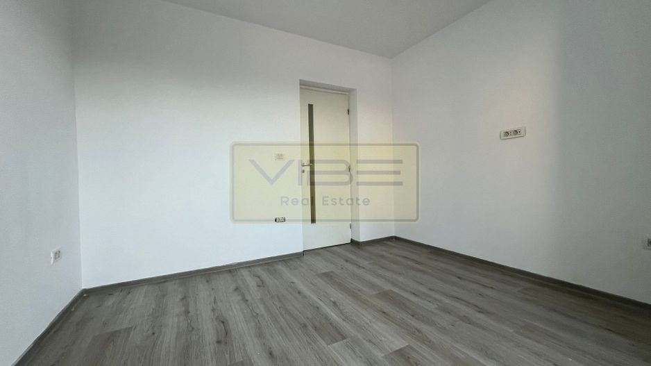 Apartament 2 camere open-space + parcare Valea Adanca - Poză 12