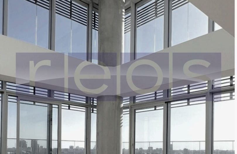 VANZARE PENTHOUSE Upsite | ZONA FLOREASCA - Poză 1